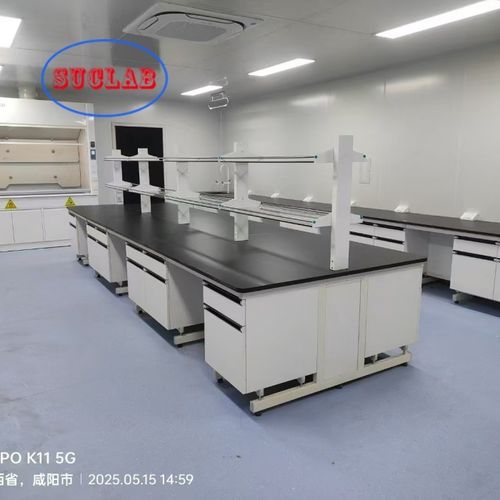 Τελευταία εταιρεία Λύσεις σχετικά Ειδικά Μεταλλικά Ξύλινα Εργαστηριακά Έπιπλα για τον κ. Tar, Πελάτη στη Λαϊκή Δημοκρατία της Μογγολίας το 2024