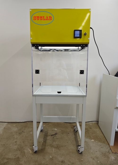 Τελευταία εταιρεία Λύσεις σχετικά Χημικά ανθεκτικές φαινολικές ρητίνες Σχολή προμηθευτές αγωγών καπνού για το Πανεπιστήμιο των Φιλιππίνων