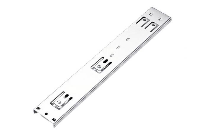 Πάτωμα πάγκων εργαστηρίων σχολικού ανοξείδωτου - τοποθετημένο αλκάλιο ανθεκτικό 12