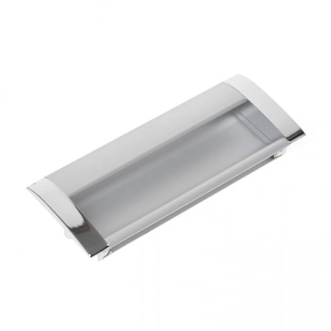 Πάτωμα πάγκων εργαστηρίων σχολικού ανοξείδωτου - τοποθετημένο αλκάλιο ανθεκτικό 14