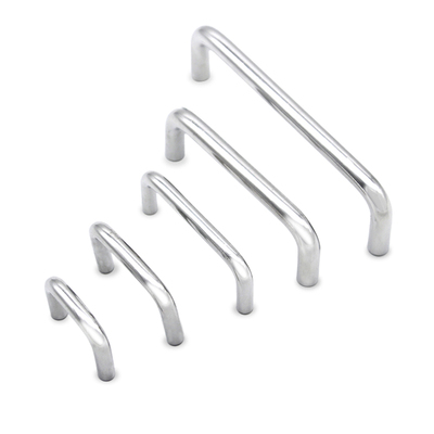 Πάτωμα πάγκων εργαστηρίων σχολικού ανοξείδωτου - τοποθετημένο αλκάλιο ανθεκτικό 15