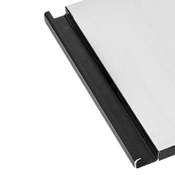 Πάτωμα πάγκων εργαστηρίων σχολικού ανοξείδωτου - τοποθετημένο αλκάλιο ανθεκτικό 16