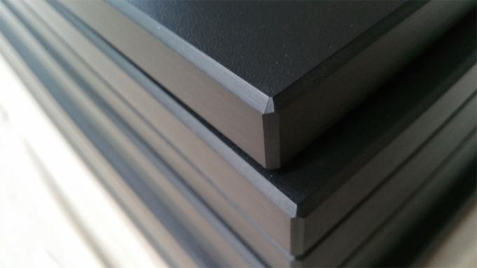 Rustproof πάγκοι εργαστηριακής εργασίας χάλυβα με την αποθήκευση για πολλές χρήσεις 2