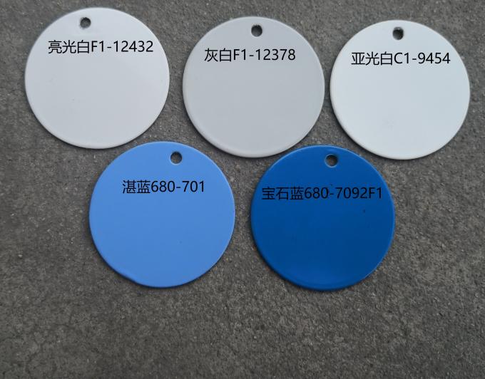 Rustproof πάγκοι εργαστηριακής εργασίας χάλυβα με την αποθήκευση για πολλές χρήσεις 3