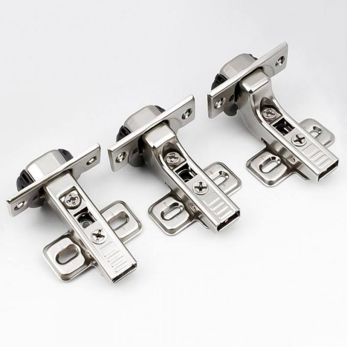 Rustproof πάγκοι εργαστηριακής εργασίας χάλυβα με την αποθήκευση για πολλές χρήσεις 4