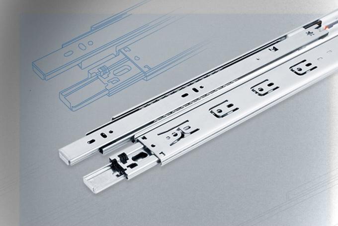Rustproof πάγκοι εργαστηριακής εργασίας χάλυβα με την αποθήκευση για πολλές χρήσεις 5