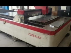 Εργαστηριακός πίνακας χημείας, για πολλές χρήσεις επιστημονικά έπιπλα εργαστηρίων