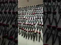 Εργαστηριακό πλύσιμο ματιών