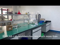 Εταιρεία κατασκευής Επαγγελματίας αποστειρωτής μάσκας για κατασκευαστή μάσκας