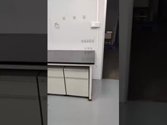 Μετακίνητο εργαστήριο