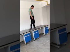 Το υλικό που χρησιμοποιείται για την κατασκευή των εστιατορίων είναι το υλικό που χρησιμοποιείται για την κατασκευή των εστιατορίων.