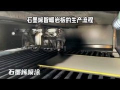 Προσαρμόσιμο γραφείο με ξύλινο θέρμανση για επαγγελματικό περιβάλλον εργασίας