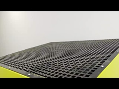 Εταιρεία κατασκευής καπνού για σχολεία χωρίς σωλήνες