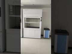 Κατασκευαστές συσκευών για την παρασκευή χημικών καπνών