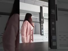 Εργαστηριακή καπνοδόχος