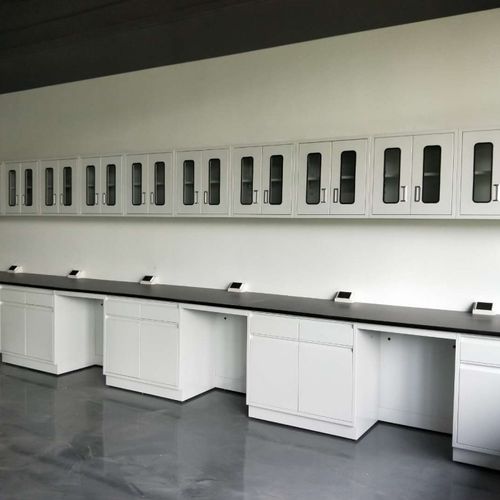 Τελευταίες εταιρικές ειδήσεις για Τι είναι τα εργαστήρια εργαστηρίου σε ένα εργαστήριο