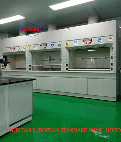 Τελευταίες εταιρικές ειδήσεις για Ταξινόμηση Απαγωγών Εργαστηρίου SUCLAB