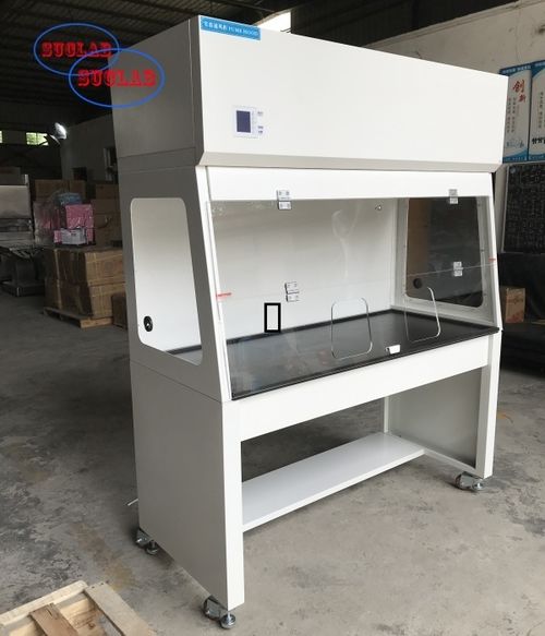 Τελευταίες εταιρικές ειδήσεις για Τι είναι οι κατασκευαστές των ντουλάπιων καπνού χωρίς σωλήνες