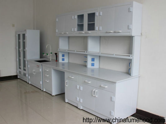 Προμηθευτής εργαστηριακών γραφείων, τιμή εργαστηριακών γραφείων, κατασκευαστής εργαστηριακών γραφείων