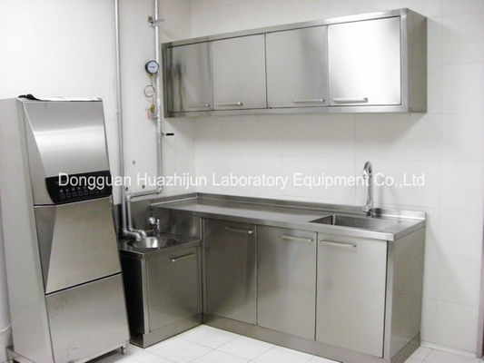 Καλή τιμή Εργαστήριο Worktable, τιμή ανεφοδιασμού Worktable εργαστηρίων από τον προμηθευτή εργαστηρίων της Κίνας για τους διανομείς σε απευθείας σύνδεση