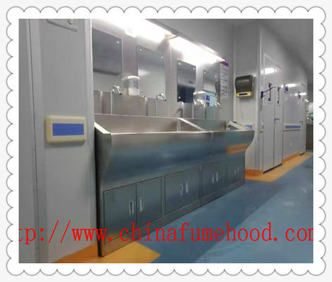 Καλή τιμή Ανθεκτικά αντιοξειδωτικά έπιπλα πάγκων εργαστηρίων ανοξείδωτου για πολλές χρήσεις σε απευθείας σύνδεση