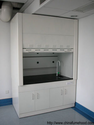 Καλή τιμή Rustproof κουκούλα εξάτμισης χάλυβα χημική, για πολλές χρήσεις κουκούλα εξαερισμού εργαστηρίων σε απευθείας σύνδεση