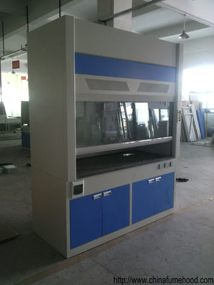 Καλή τιμή Εργαστήριο Fume Hood Company | Εργοστάσιο κουκουλών εργαστηριακών καπνών | Τιμή κουκουλών εργαστηριακών καπνών σε απευθείας σύνδεση