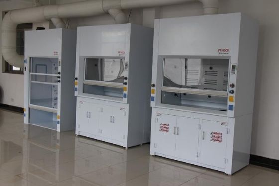 Καλή τιμή Πολυσύνθετος χημικός Rustproof πρακτικός εξοπλισμού κουκουλών καπνών σε απευθείας σύνδεση