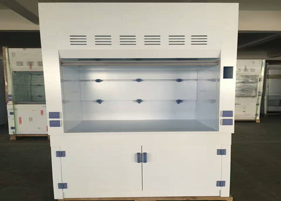 Καλή τιμή Παράθυρο 810mm πινάκων PVC τερματικών σταθμών κουκουλών καπνών προγραμμάτων PP επιστήμης πόρτα γραφείου σε απευθείας σύνδεση