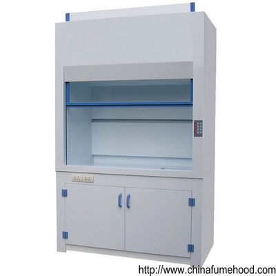 Καλή τιμή Η Captair Fume Hood Inc. Η Captair Fume Hood LLC η Captair Fume Hood Ltd. σε απευθείας σύνδεση