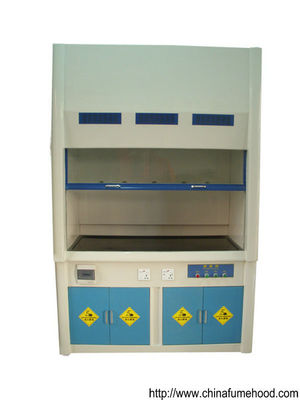 Καλή τιμή 1200/1500 /1800mm FRP καπνός κάλυψη, οξύ αποθήκευση εξαερισμού καπνός κάμαρα σε απευθείας σύνδεση