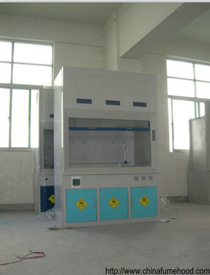 Καλή τιμή Rustproof πολυ λειτουργία γραφείου ντουλαπιών εργαστηριακών καπνών πρακτική σε απευθείας σύνδεση