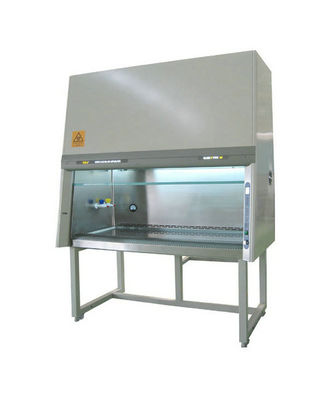 Καλή τιμή Biosafety κατηγορία ΙΙ/Biosafety Cabinet Company γραφείου/Biosafety καθαρός εξοπλισμός δωματίων γραφείου σε απευθείας σύνδεση
