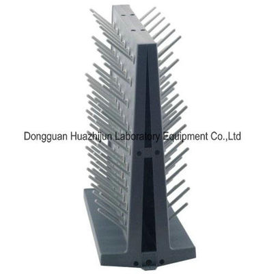 Καλή τιμή Διπλός ξηρός προμηθευτής ραφιών | Διπλές ξηρές επιχειρήσεις ραφιών | Διπλή ξηρά τιμή ραφιών σε απευθείας σύνδεση