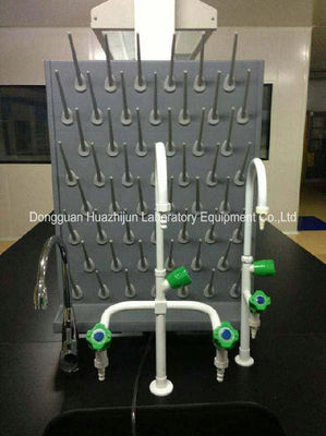 Καλή τιμή Πολυπροπυλένιο Pegboard Wholesales για την καλύτερη τιμή από τον προμηθευτή της Κίνας σε απευθείας σύνδεση