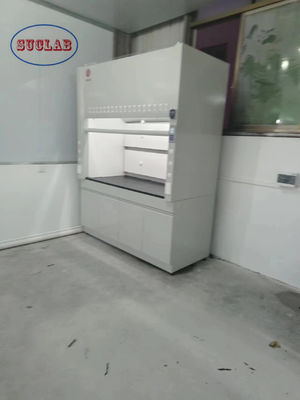 Καλή τιμή 400W Εργαστηριακές καπνιστικές συσκευές Καπνιστική ντουλάπα - ανώτερη ποιότητα και απόδοση σε απευθείας σύνδεση