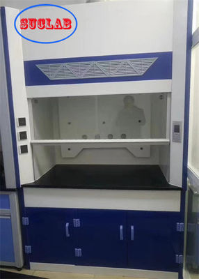 Καλή τιμή Σύγχρονη Εργαστηριακή Σκεπαστή Καπνού με LED φωτισμό και βενζίνη σε απευθείας σύνδεση