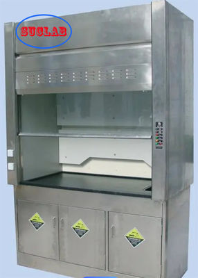 Καλή τιμή 400W καλώδιο καπνού με τακτική συντήρηση και φωτισμό LED σε απευθείας σύνδεση