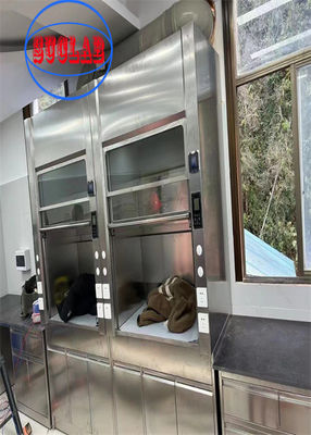 Καλή τιμή ΥΦΑ φίλτρο σωλήνα καπνού κουκούλα Εργαστήριο σύστημα εξαερισμού κουκούλας Ο τέλειος συνδυασμός και την αξία σε απευθείας σύνδεση