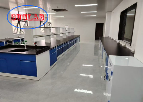 Καλή τιμή Μαύρη επιφάνεια από εμβόλιο εμβόλιο Εργαστηριακή υπόθεση Χονγκ Κονγκ με μη συγκολλημένη γραμμική λαβή σε απευθείας σύνδεση