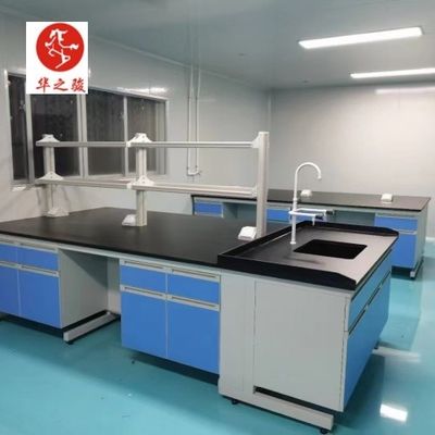 Καλή τιμή Τεχνολογίες και τεχνολογίες για την κατασκευή και την εκτέλεση συσκευών σε απευθείας σύνδεση
