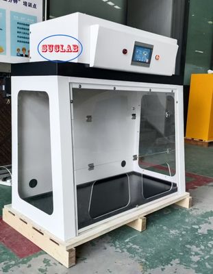 Καλή τιμή Προμηθευτές φίλτρου καπνού για φίλτρο καπνού Pp Anti-Corrosion Blower και 99,9% αποδοτικότητα φίλτρωσης σε απευθείας σύνδεση