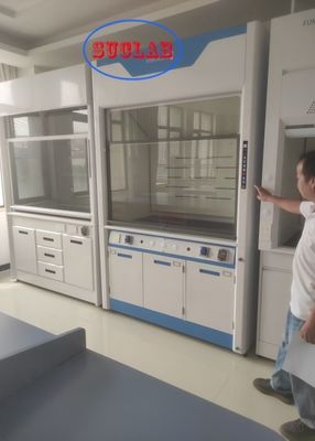 Καλή τιμή Έξυπνη Αυτόματη Ανυψωτική και Κατεβαστική Πόρτα Αεραγωγού Κατασκευαστές Συστήματος Ασφαλείας Αντιεκρηκτικού Τύπου Εγγυημένο σε απευθείας σύνδεση