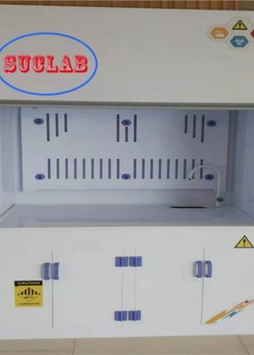 Καλή τιμή Το κορυφαίο εργαστηριακό ντουλάπι καπνού για εργοστάσια καπνού 0-50C Περιοχή θερμοκρασίας σε απευθείας σύνδεση