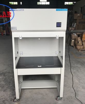 Καλή τιμή Κάθετη Συρόμενη Πόρτα Ανοιγόμενη Κατα παραγγελία Αεραγωγός Αεραγωγός Αέρας Ταχύτητα 0.3-0.6m/s για Ροή Αέρα και Ροή Αέρα σε απευθείας σύνδεση