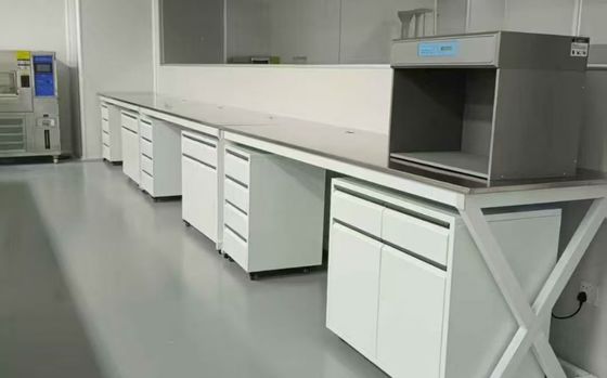 Καλή τιμή Προσαρμόσιμα εργαστηριακά εργαστηριακά εργαστηριακά εργαστηριακά εργαστηριακά εργαστηριακά εργαστηριακά εργαστηριακά εργαστηριακά εργαστηριακά εργαστηριακά εργαστηριακά εργαστηριακά εργαστηριακά εργαστηριακά εργαστηριακά εργαστηριακά εργαστηριακά εργαστηριακά εργαστηριακά εργαστηρια σε απευθείας σύνδεση