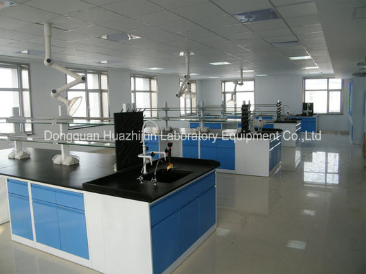 Καλή τιμή Metal Lab Furniture Inc | Προμηθευτής επίπλων εργαστηρίων μετάλλων | Τιμή επίπλων εργαστηρίων μετάλλων σε απευθείας σύνδεση