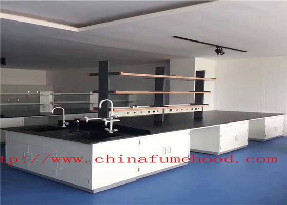 Καλή τιμή Steel Lab Furniture Inc | Προμηθευτής επίπλων εργαστηρίων χάλυβα | Τιμή επίπλων εργαστηρίων χάλυβα σε απευθείας σύνδεση