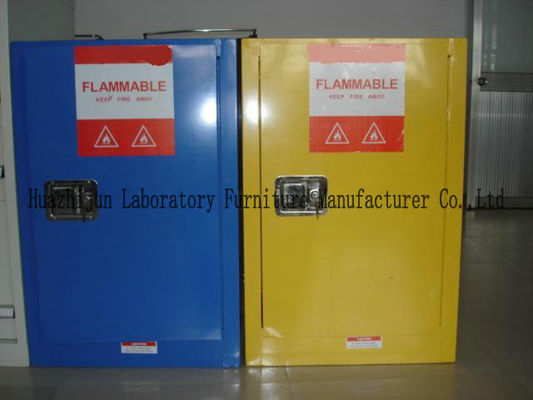 Καλή τιμή Moistureproof κλειδώσιμο χημικό γραφείο για Flammables αντιδιαβρωτικό σε απευθείας σύνδεση