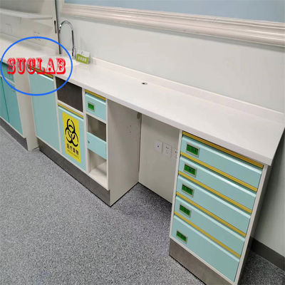 Καλή τιμή Τρία τμήματα Slider και 110 βαθμούς Χίνγκελ για προσαρμοσμένη υγειονομική περίθαλψη ντουλάπι σε απευθείας σύνδεση